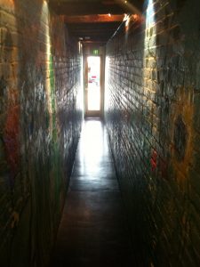 skinnyhallway
